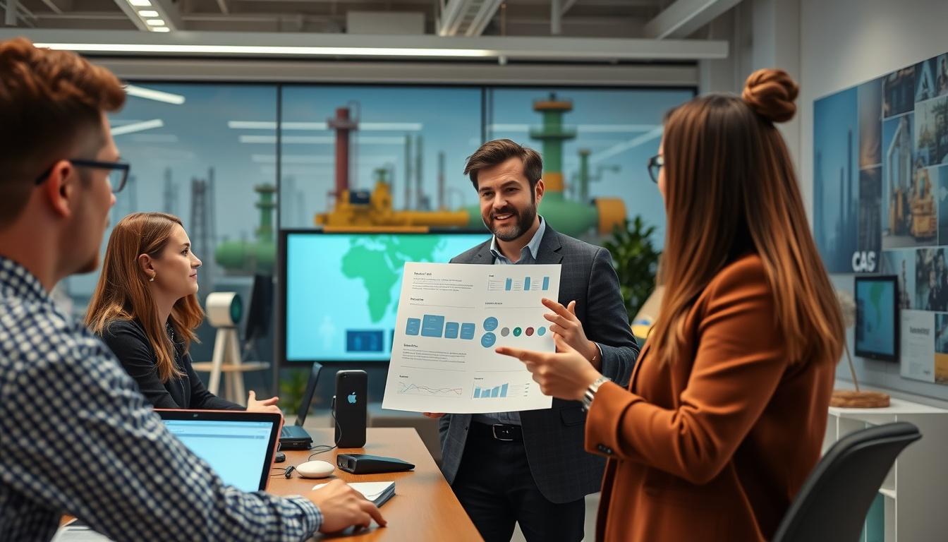 Featured plan visual